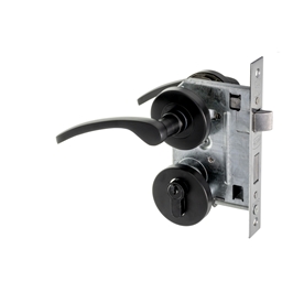 M7G50 - Euro Profile Anouk  Rose -M7G50_A_L_T